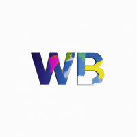 Logo de l'entreprise webiron